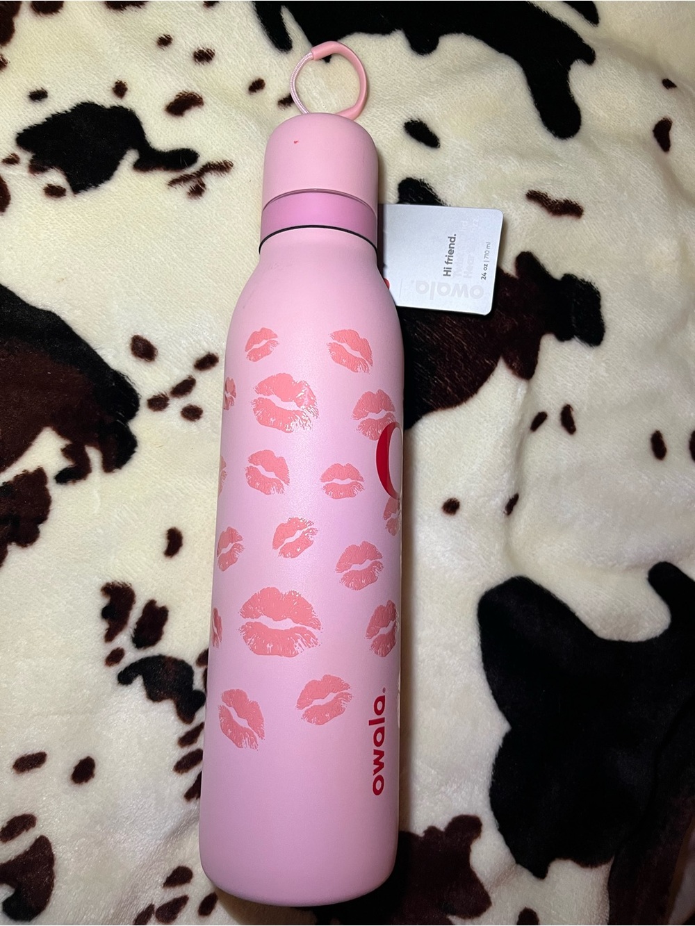 ✨BRAND NEW OWALA DIET COKE TUMBLER✨ - Picture 2 of 7